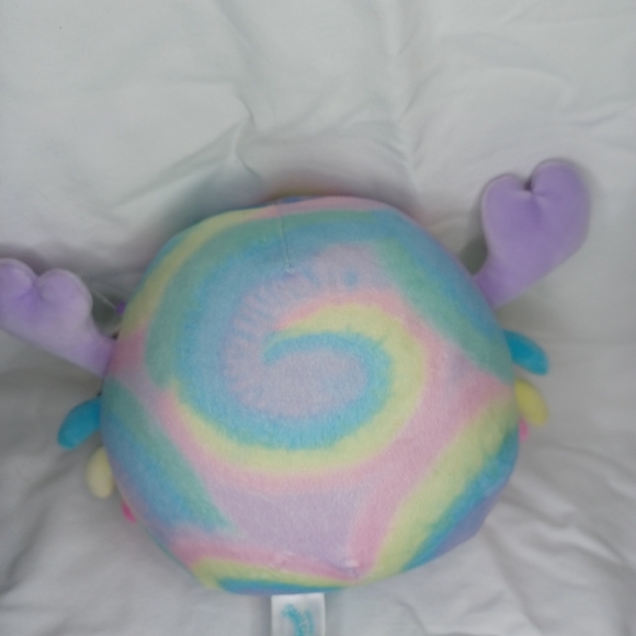 Squishmallows Christabel - Picture 6 of 6